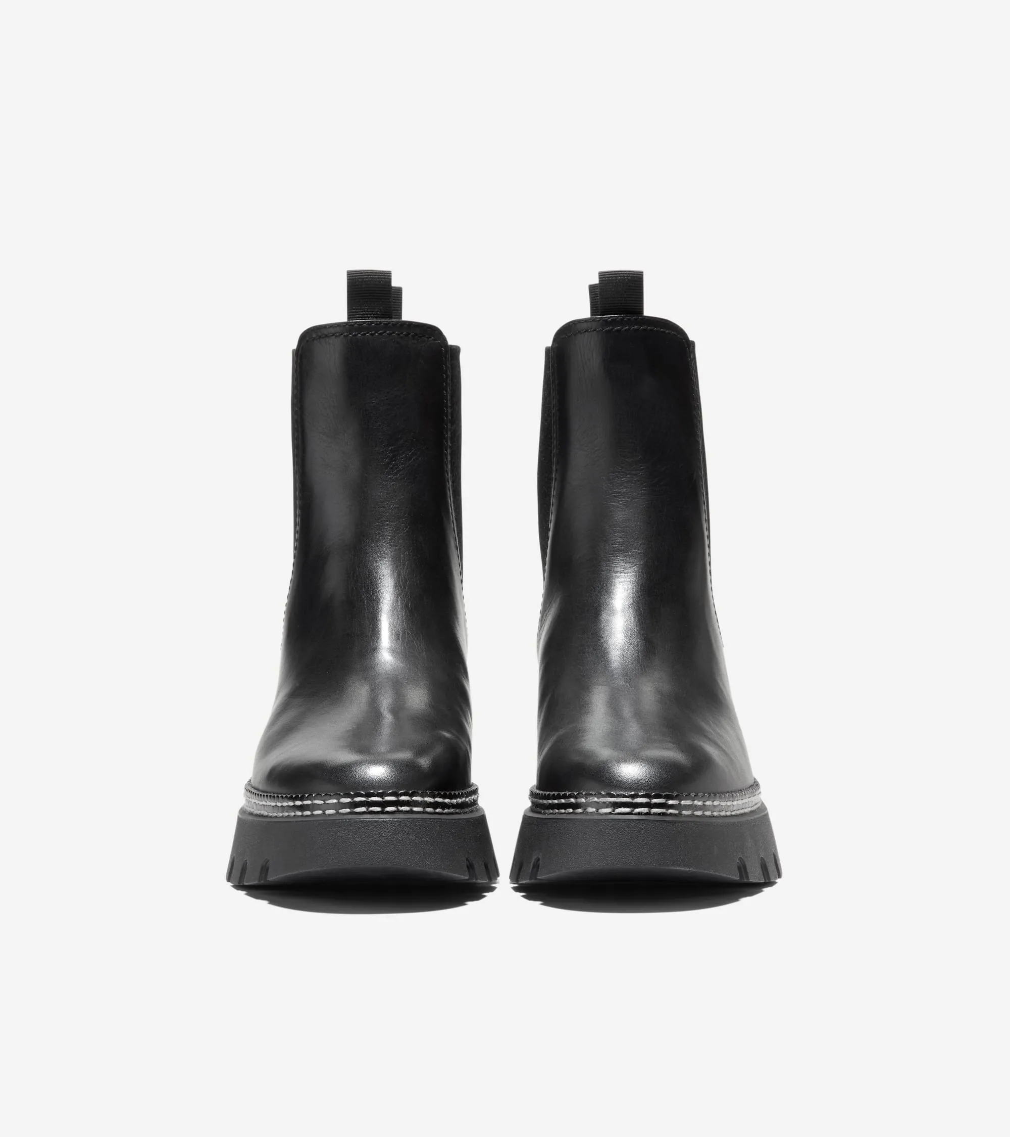 Женские Devon Chelsea Boots