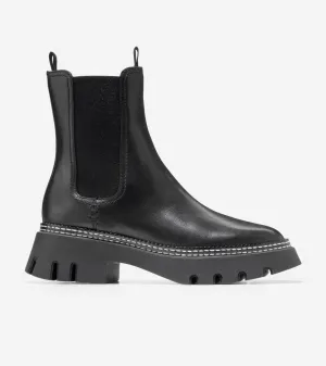 Женские Devon Chelsea Boots