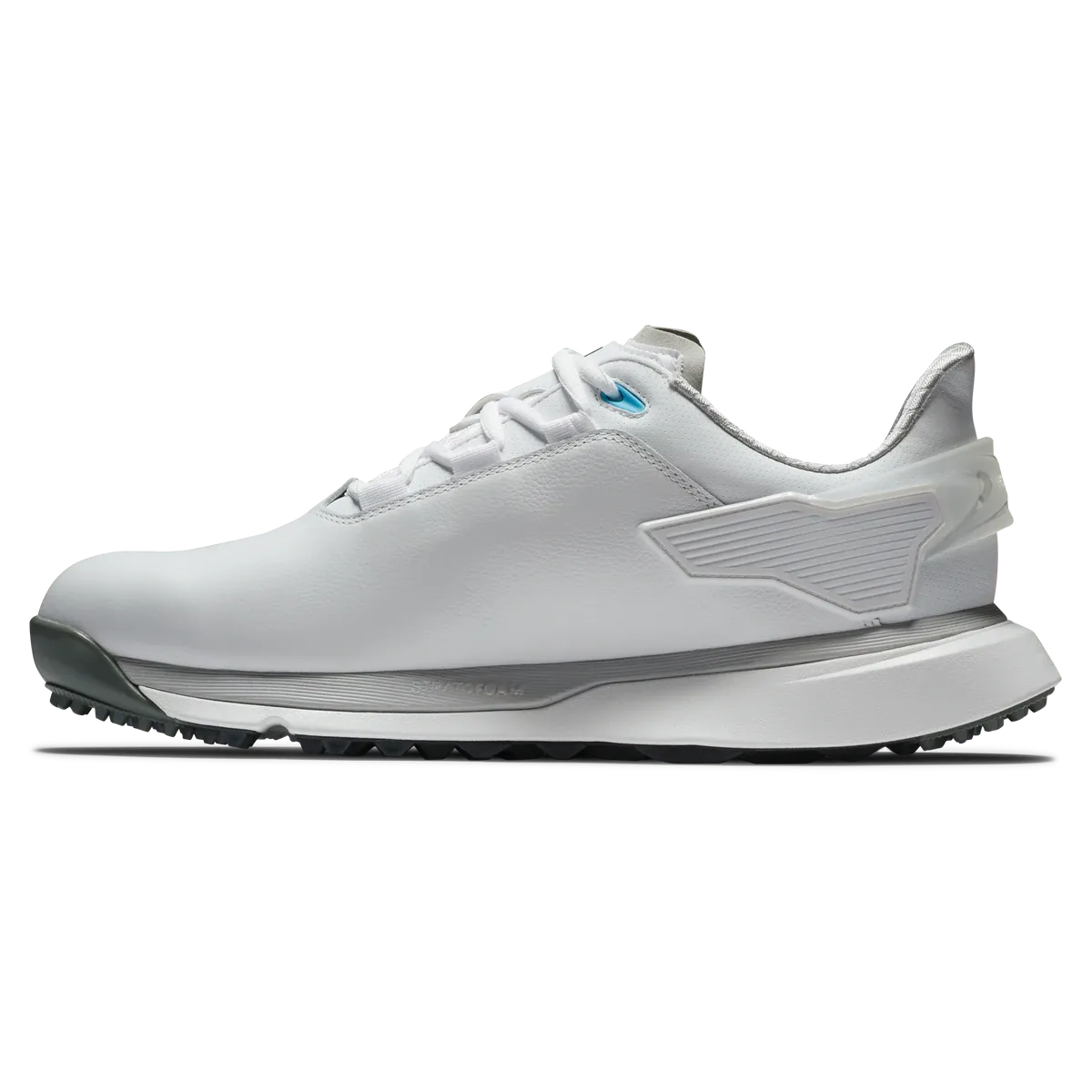 2024 FootJoy Pro/SLX - White