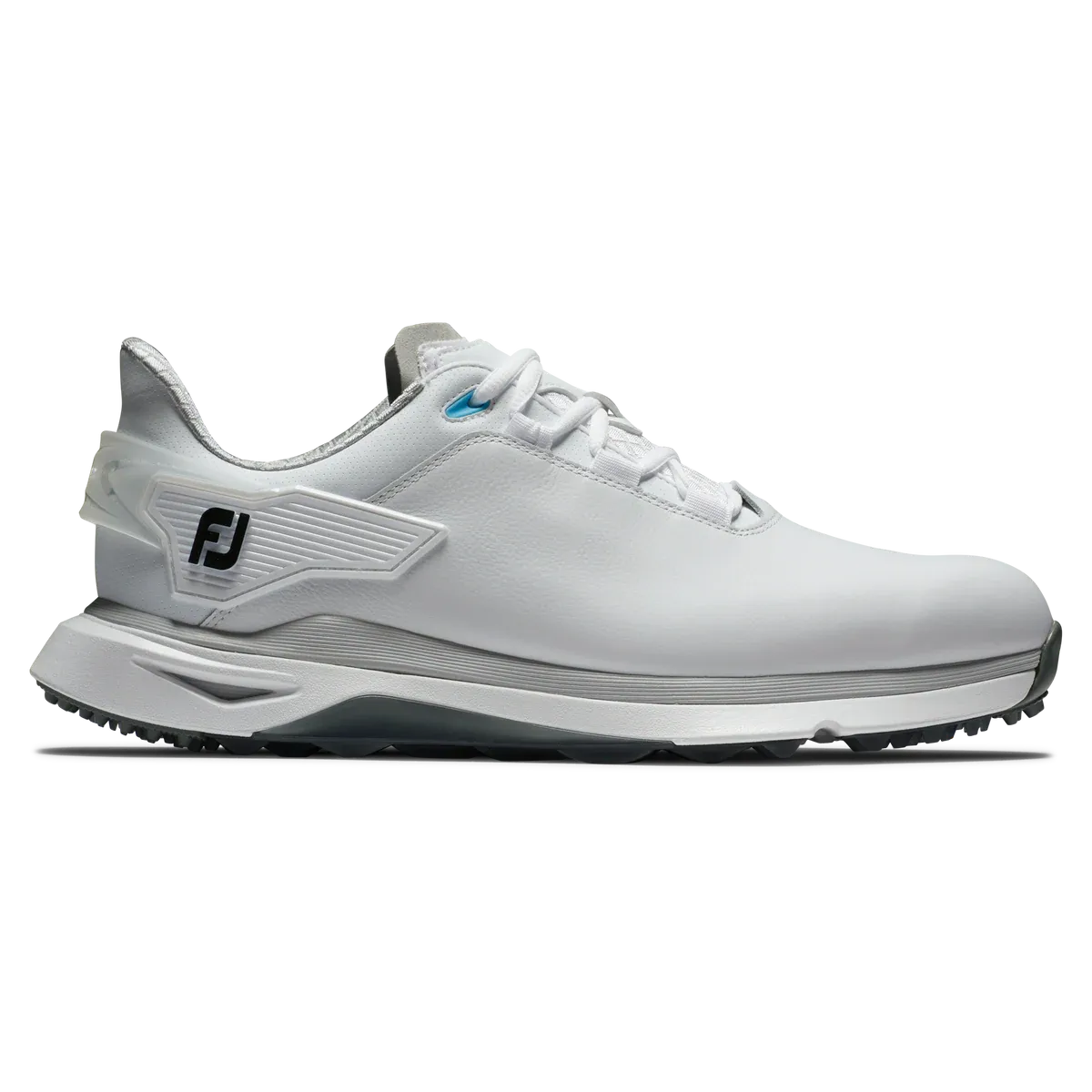 2024 FootJoy Pro/SLX - White