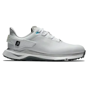 2024 FootJoy Pro/SLX - White