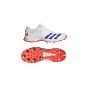 Adidas 22YDS Cricket Metal Spike Shoes