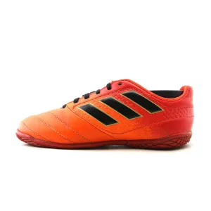 ADIDAS ACE 17.4 IN JUNIOR