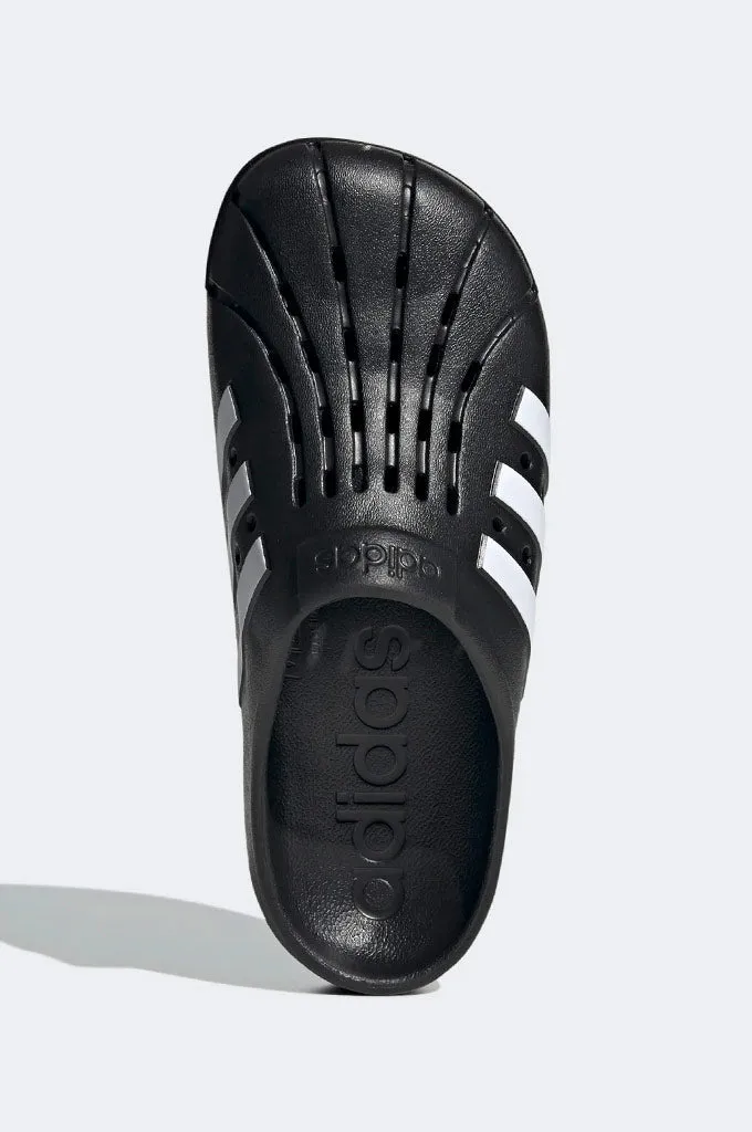 Adidas Adilette Clogs