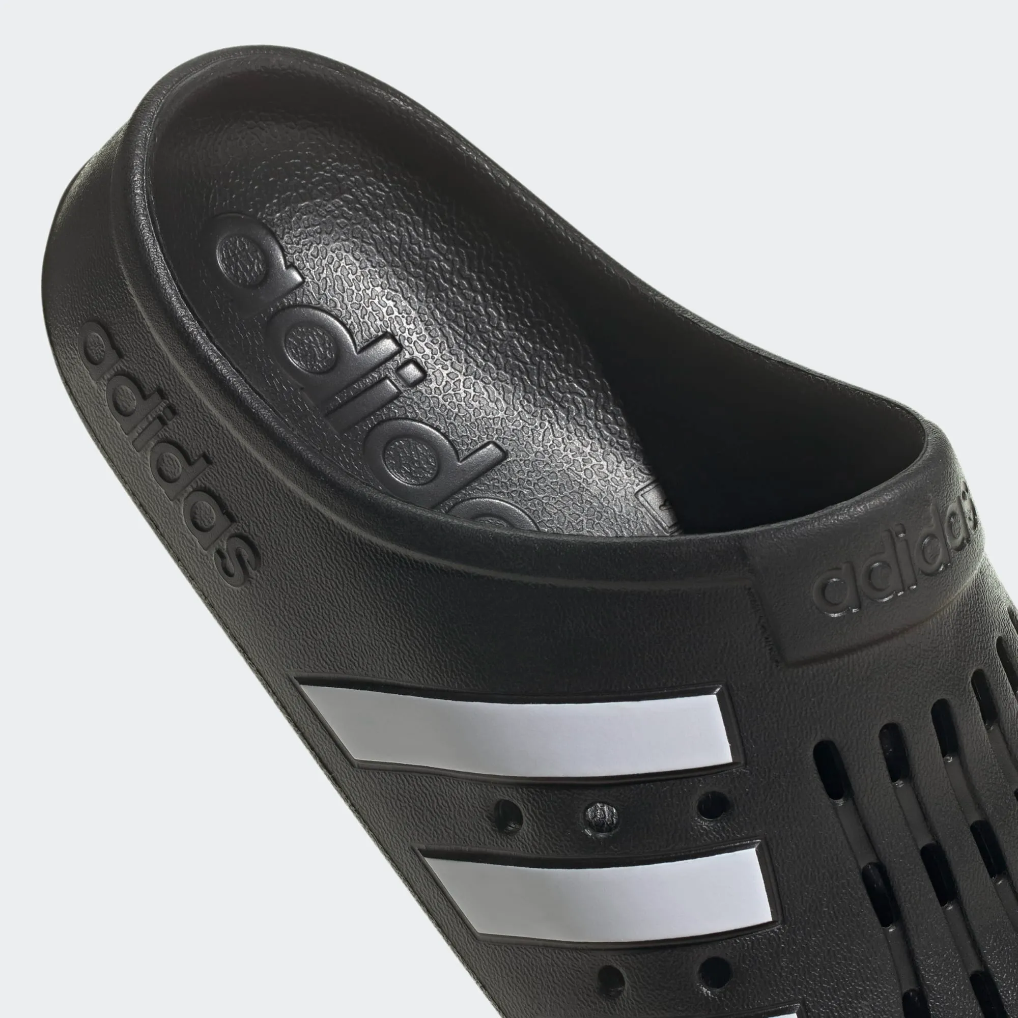 Adidas Adilette Clogs