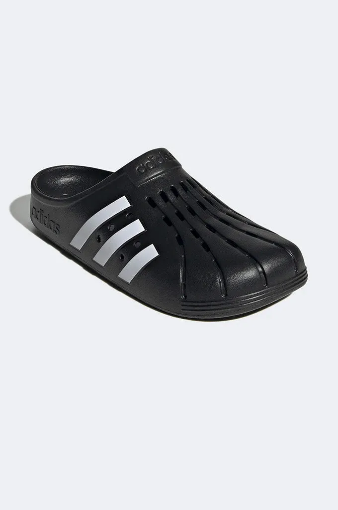 Adidas Adilette Clogs