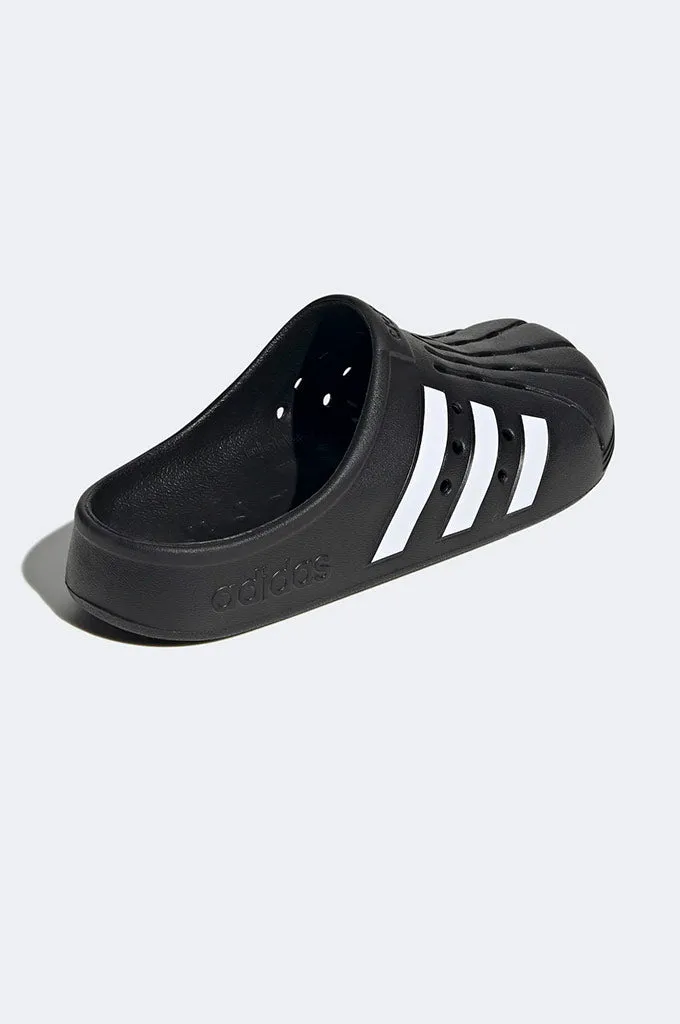 Adidas Adilette Clogs