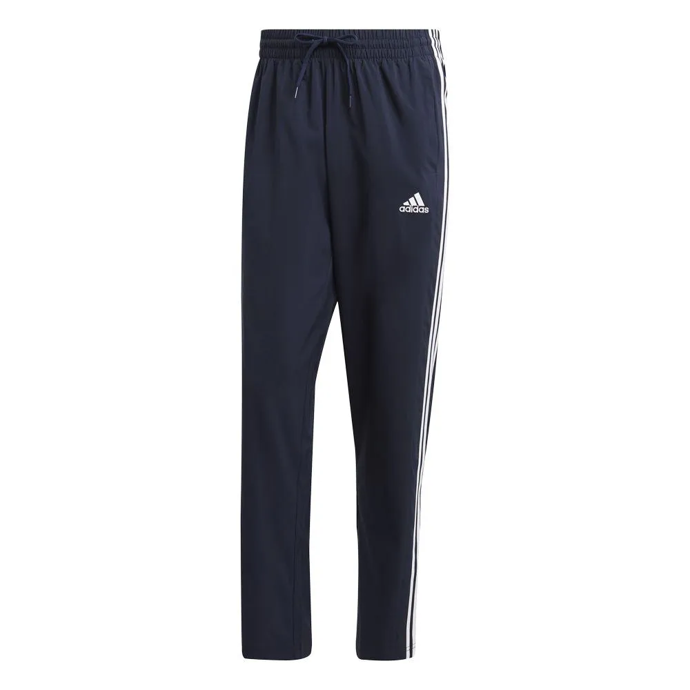 adidas AEROREADY Essentials Stanford Open Hem Mens Pants