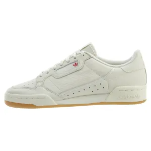 Adidas Continental 80  Mens Style :BD7975