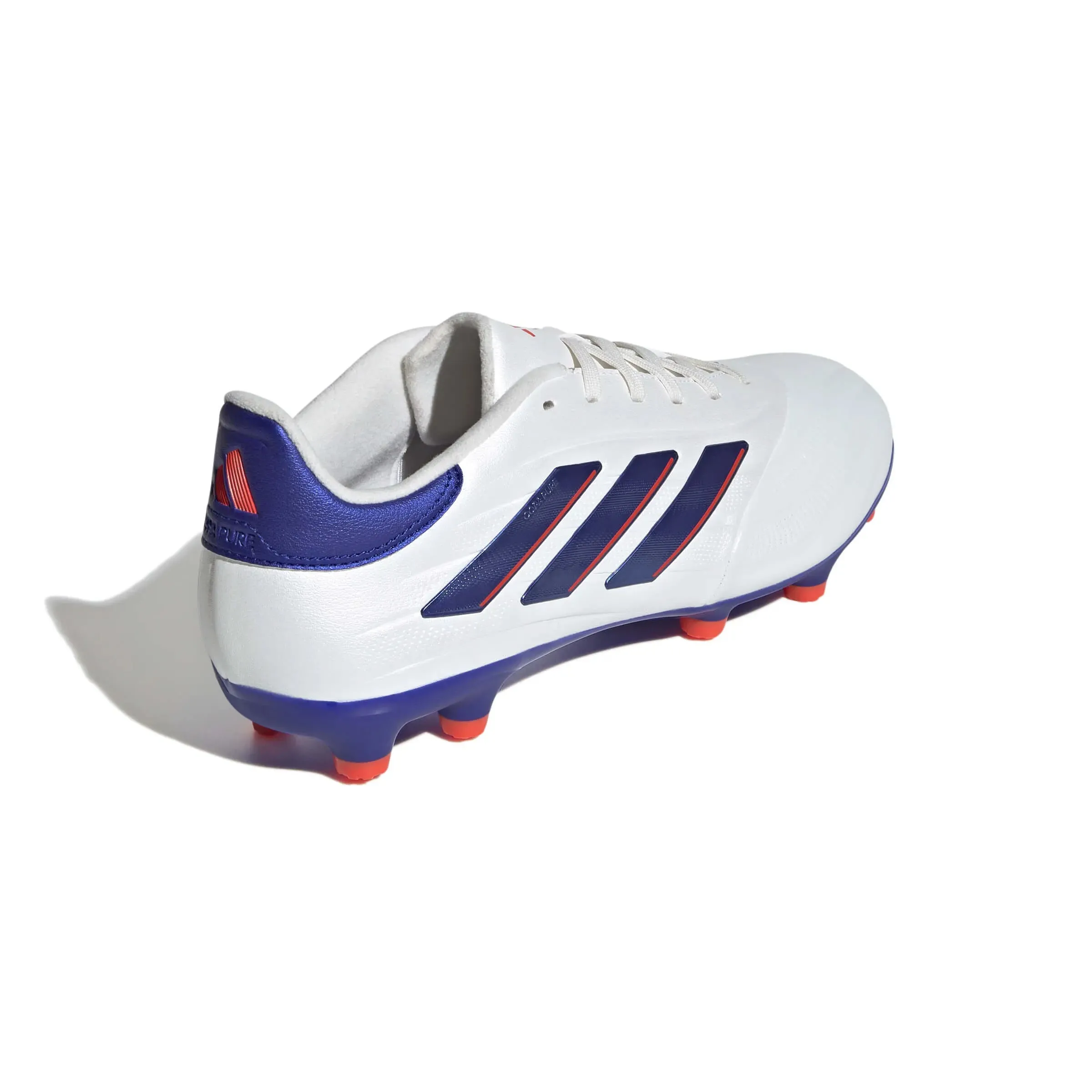 adidas Copa Pure 2 League FG - Advancement Pack (FA24)