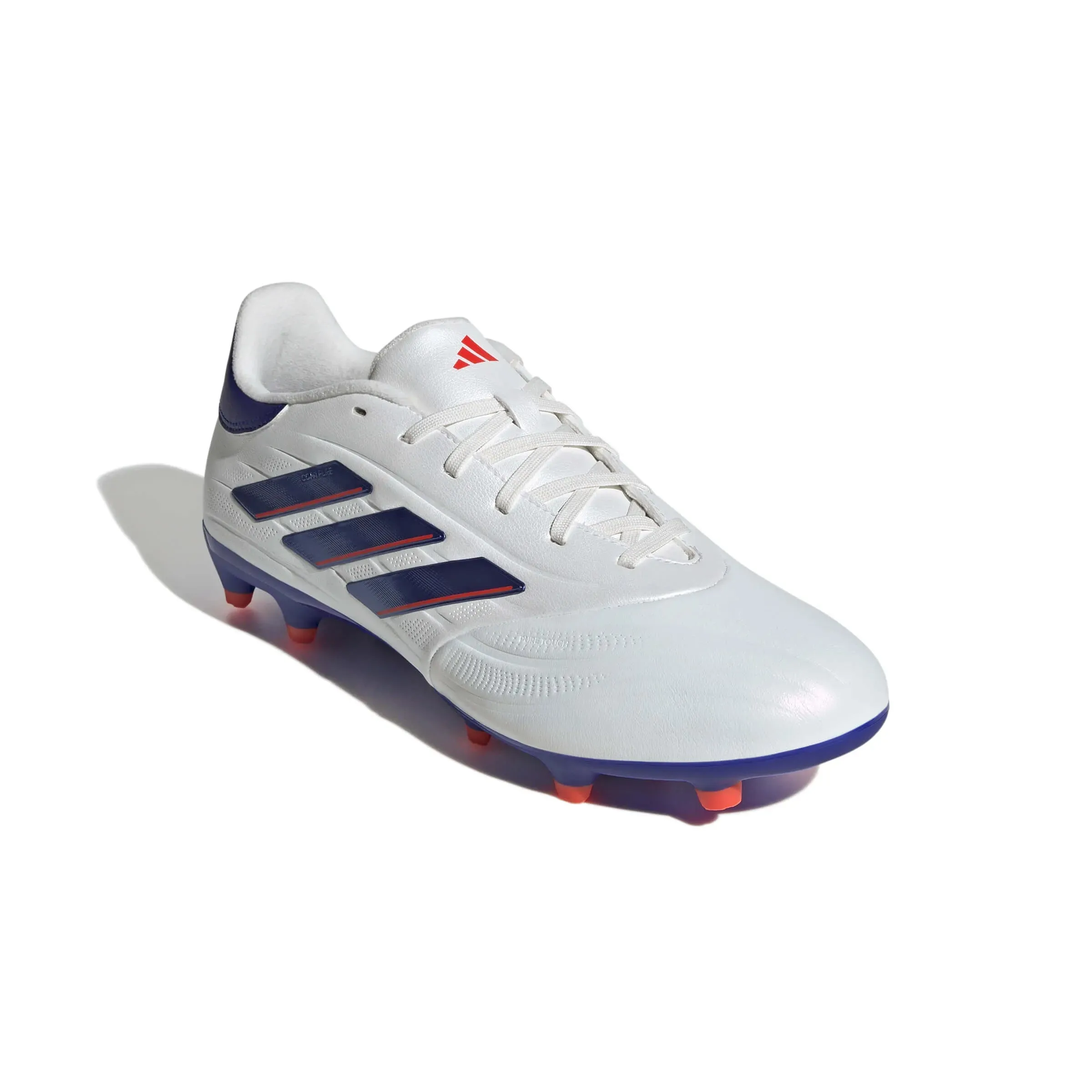 adidas Copa Pure 2 League FG - Advancement Pack (FA24)