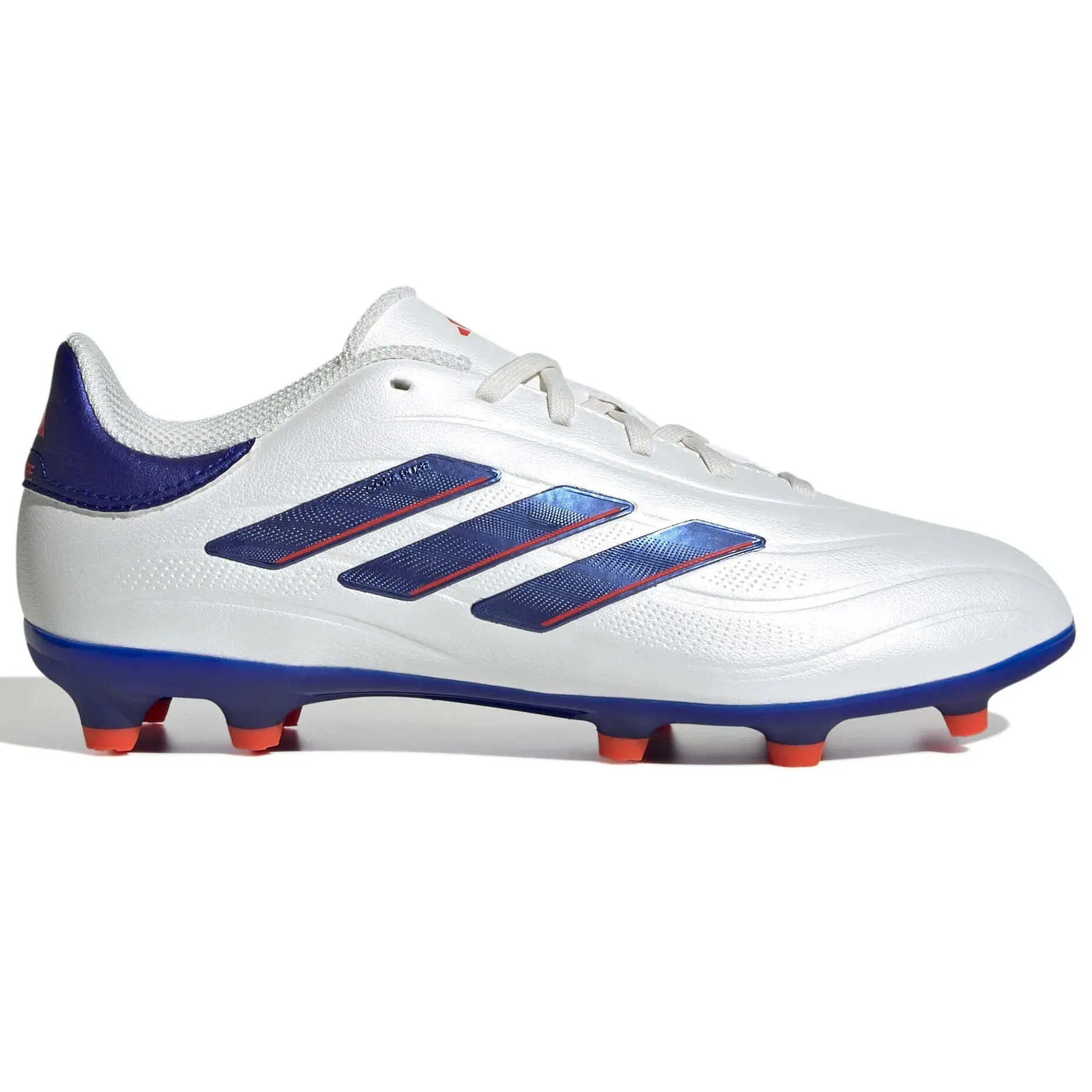 adidas Copa Pure 2 League FG - Advancement Pack (FA24)