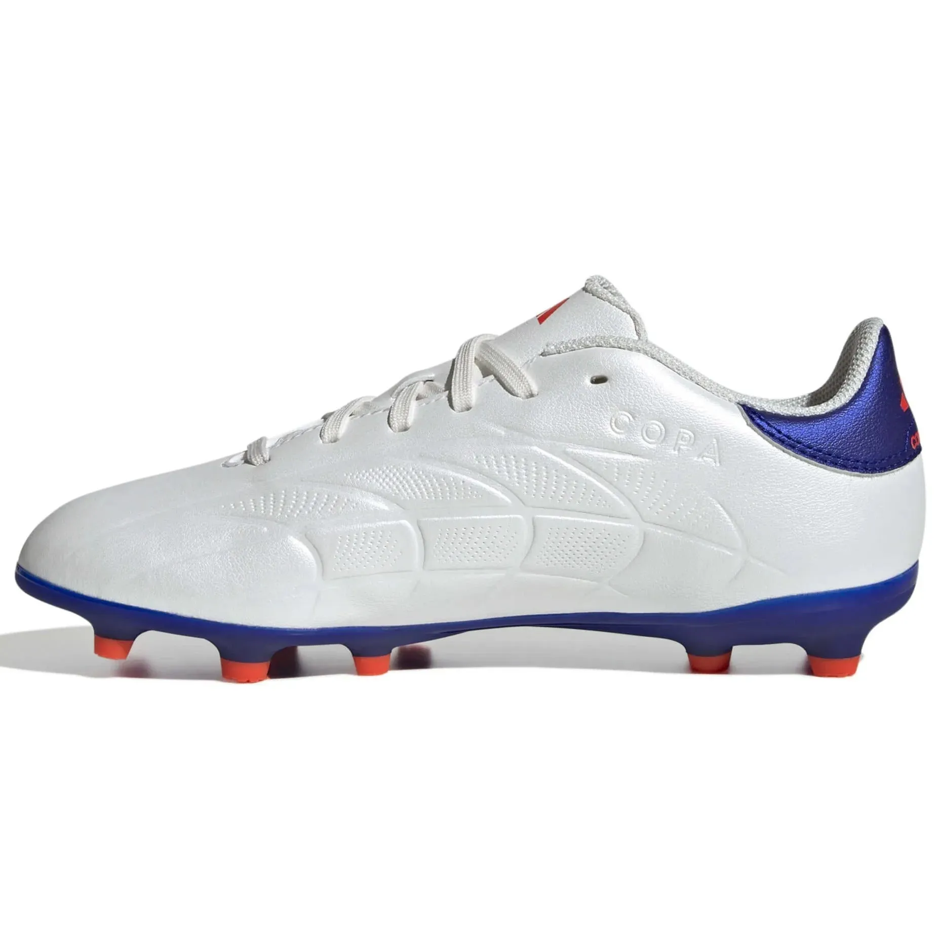 adidas Copa Pure 2 League FG - Advancement Pack (FA24)