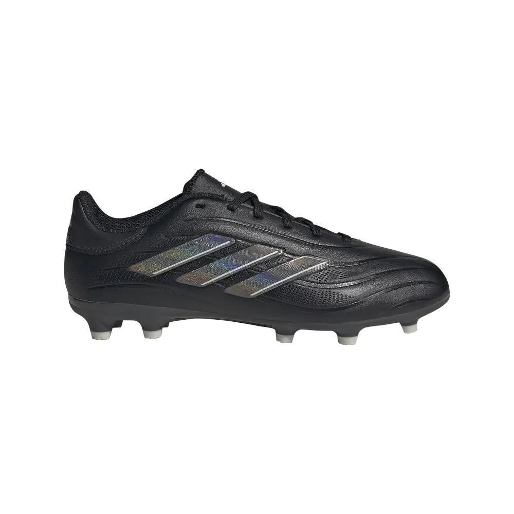 adidas Copa Pure 2 League Kids Firm Ground Football Boots