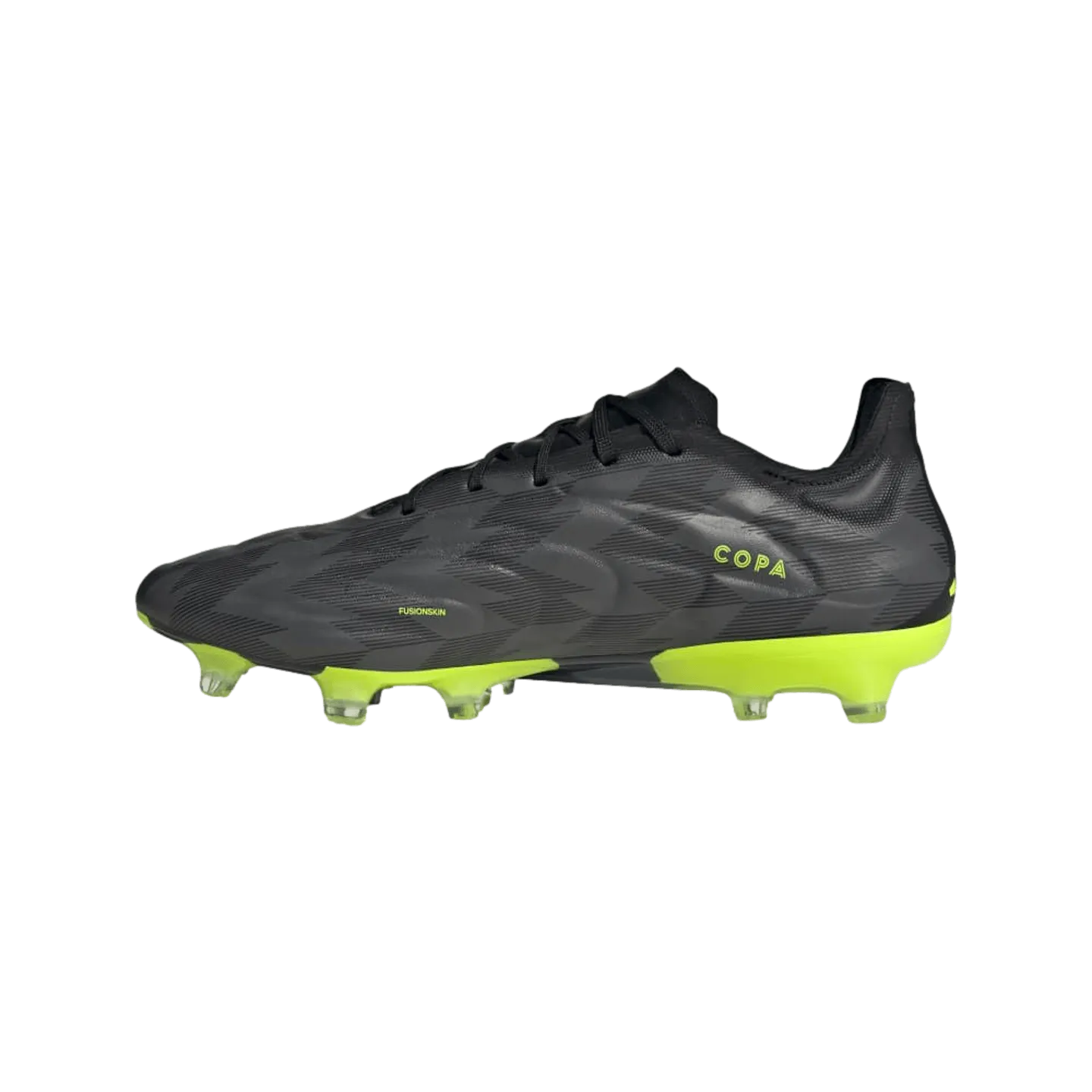 Adidas Copa Pure Injection.1 Firm Ground Cleats