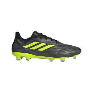 Adidas Copa Pure Injection.1 Firm Ground Cleats