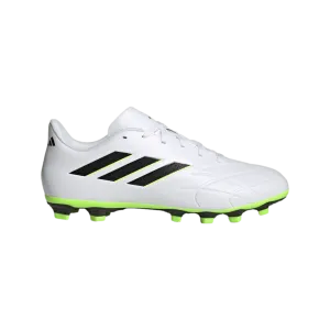 Adidas Copa Pure.4 Firm Ground Cleats