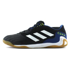 ADIDAS COPA SENSE.3 SALA