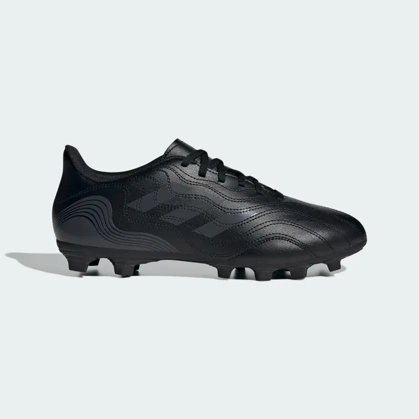 Adidas Copa Sense.4 Flexible Ground Boots Football Shoes