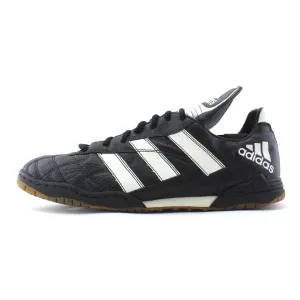 ADIDAS GOLETTO II JUVENILES