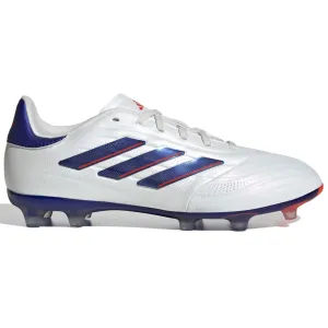 adidas JR Copa Pure 2 Elite FG - Advancement Pack (FA24)