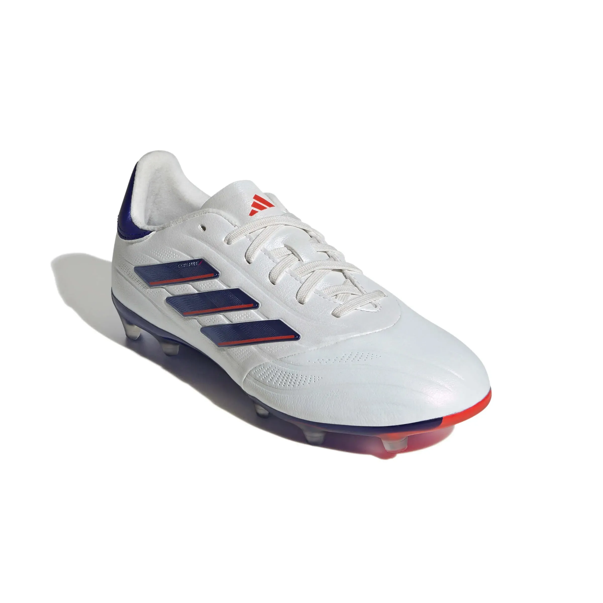 adidas JR Copa Pure 2 Elite FG - Advancement Pack (FA24)