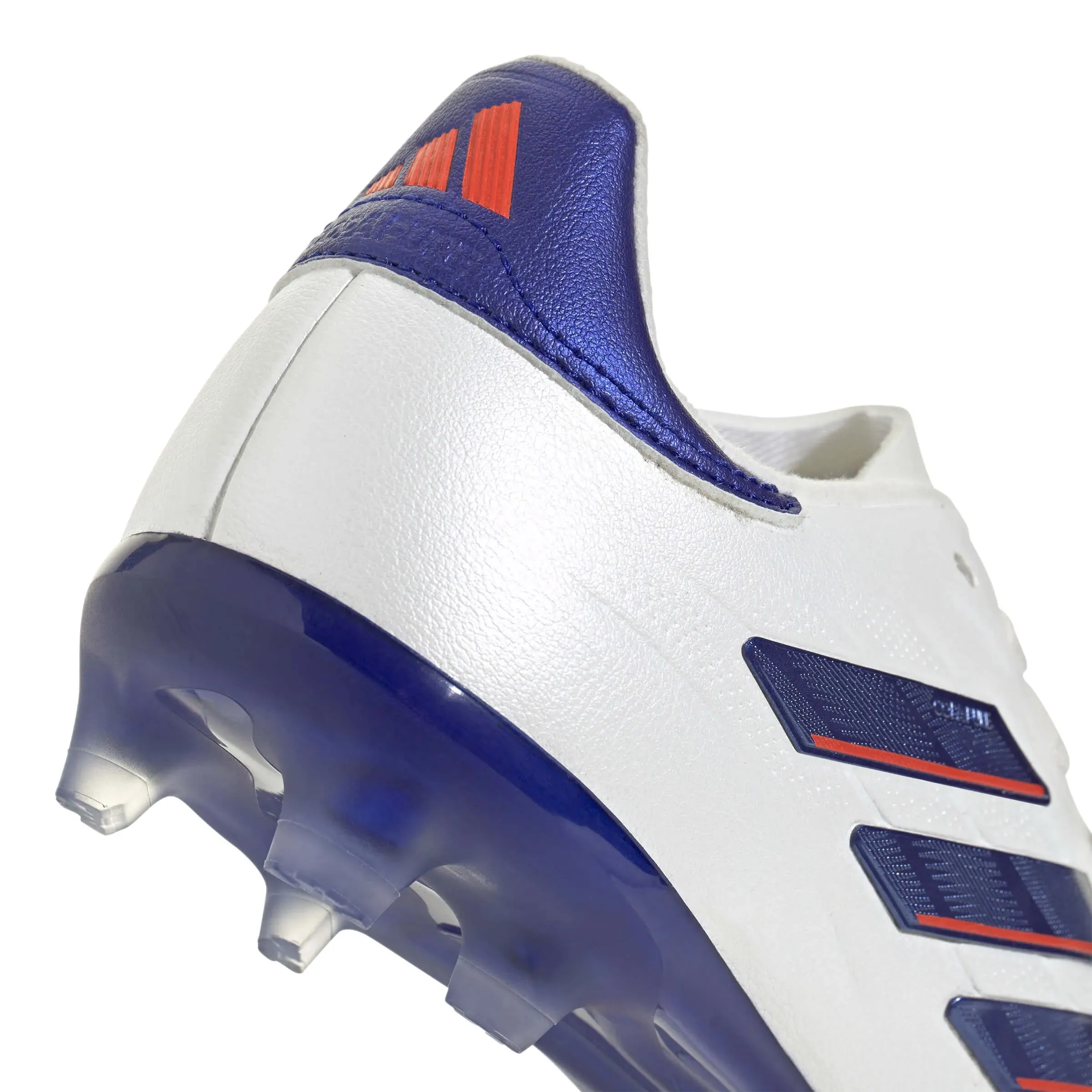 adidas JR Copa Pure 2 Elite FG - Advancement Pack (FA24)