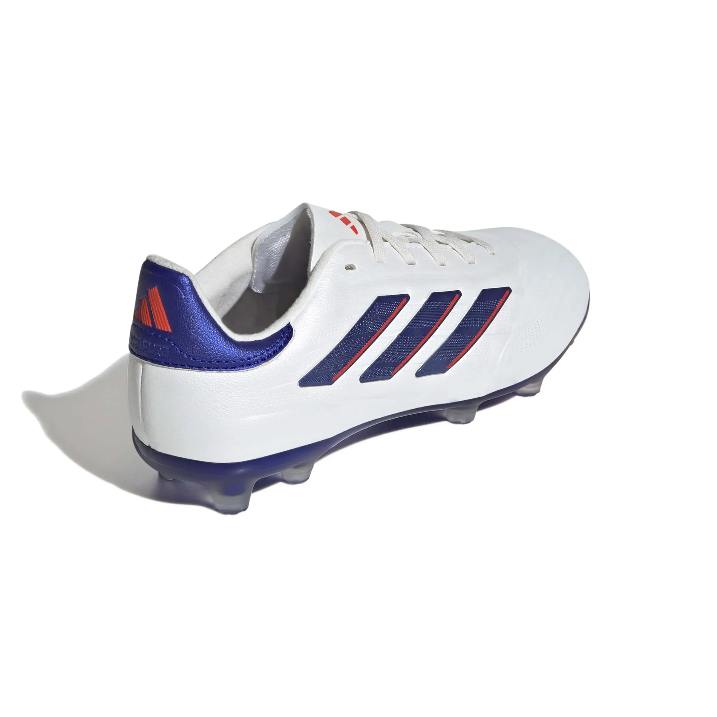 adidas JR Copa Pure 2 Elite FG - Advancement Pack (FA24)