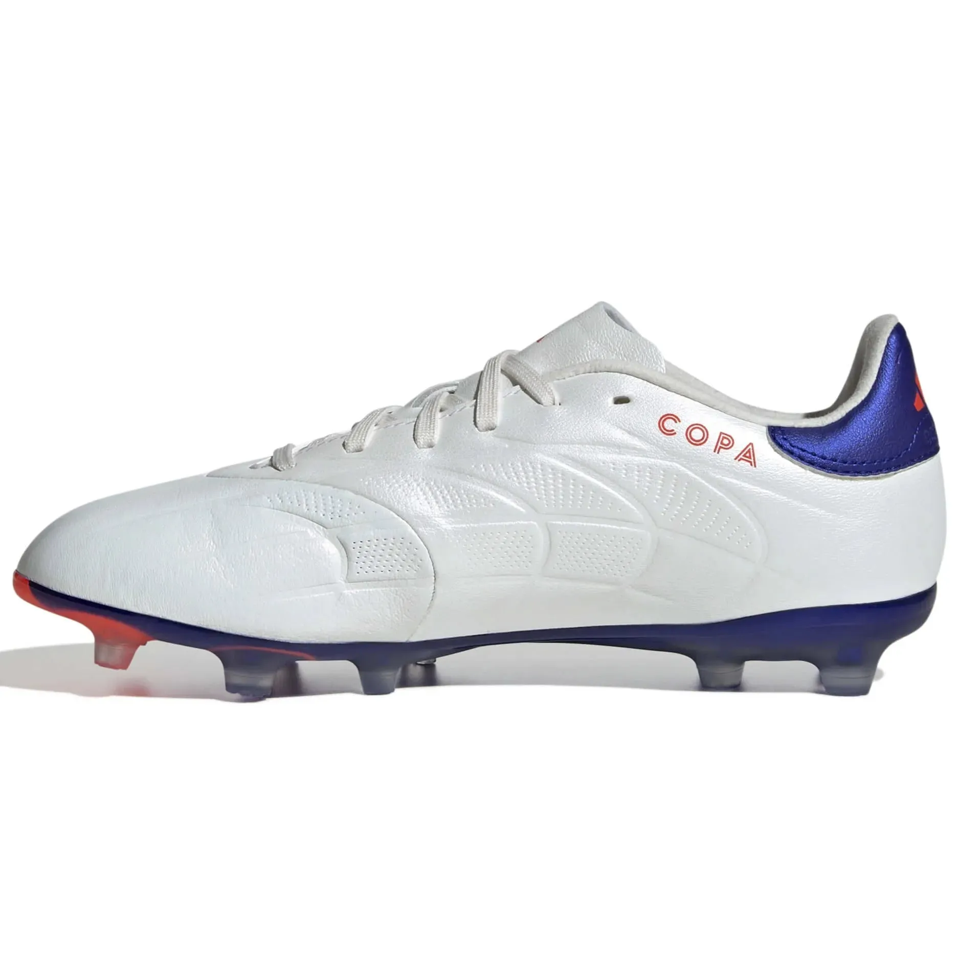 adidas JR Copa Pure 2 Elite FG - Advancement Pack (FA24)