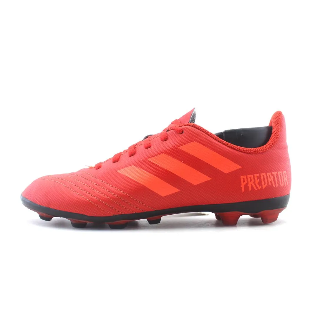 ADIDAS JR PREDATOR 19.4 FXG