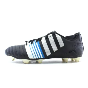 ADIDAS  NITROCHARGE 4.0 FG