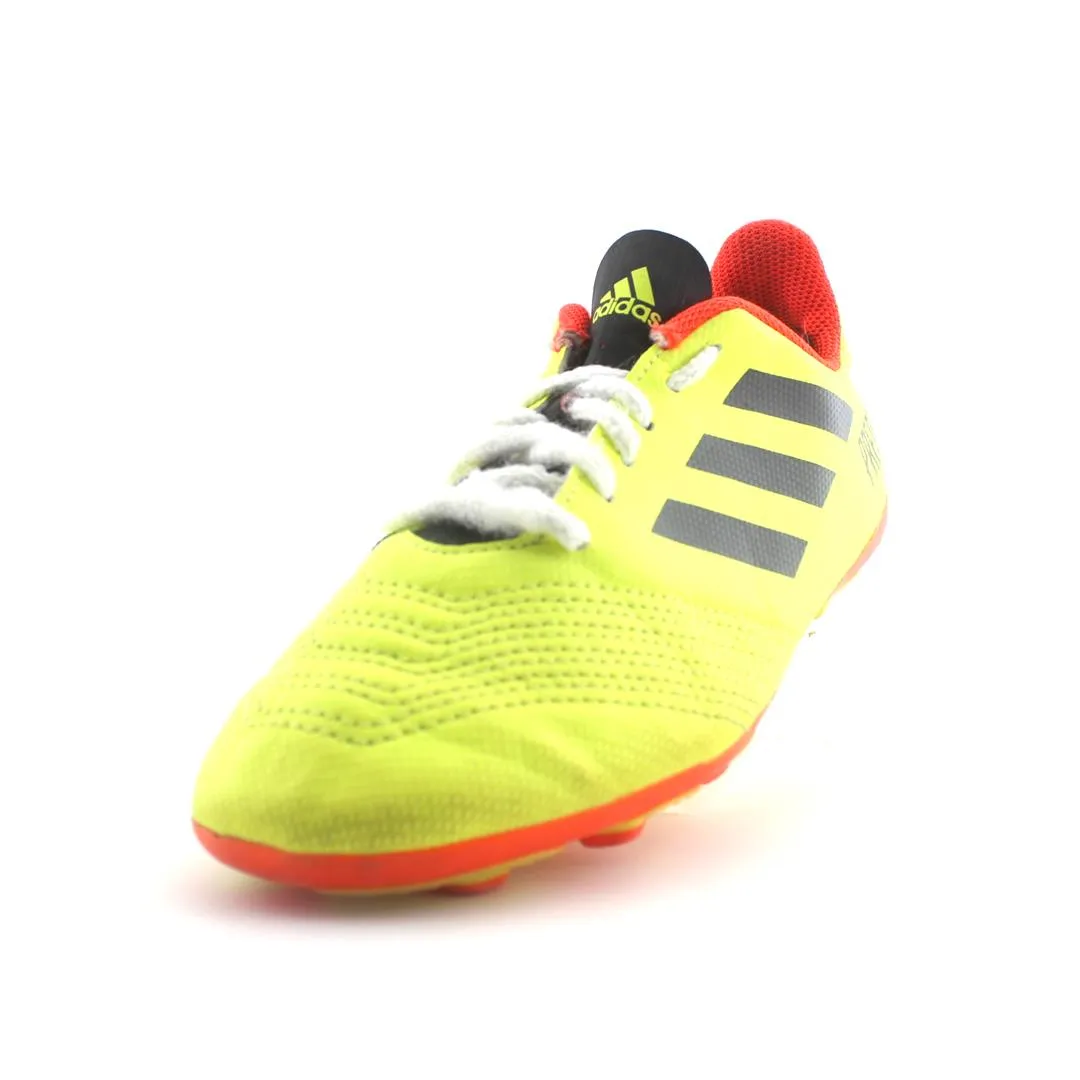 ADIDAS PREDATOR 18.4 FLEXIBLE