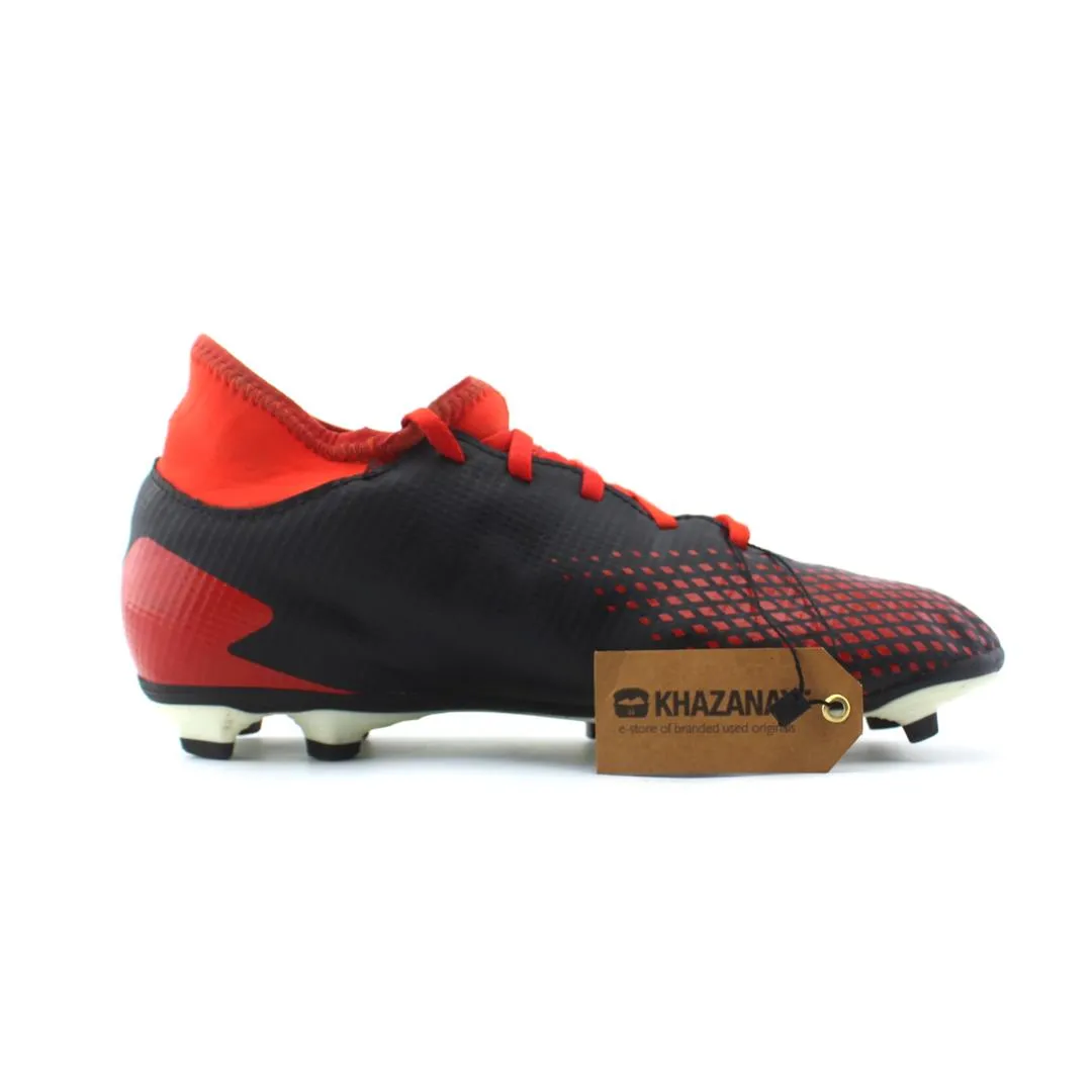 ADIDAS PREDATOR 20.4 IIC FG