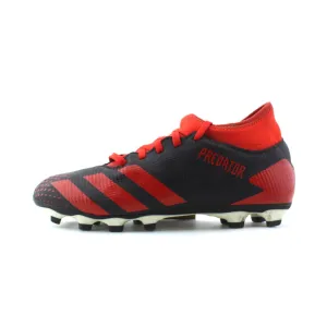 ADIDAS PREDATOR 20.4 IIC FG