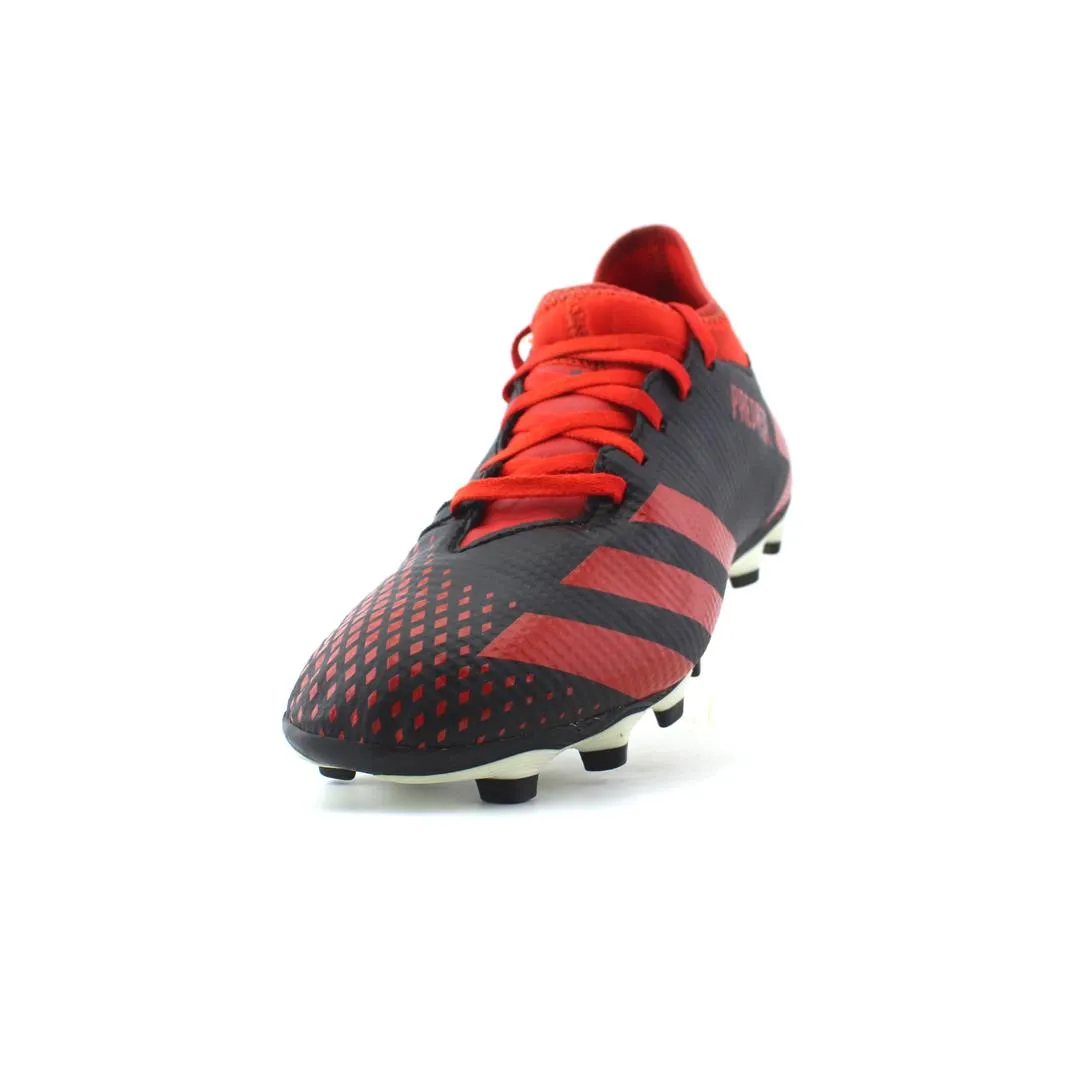 ADIDAS PREDATOR 20.4 IIC FG