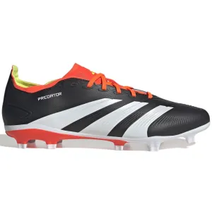 Adidas Predator League FG Adults Football Boots