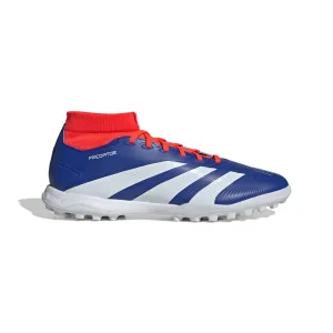 adidas Predator League MID TF Turf Shoes