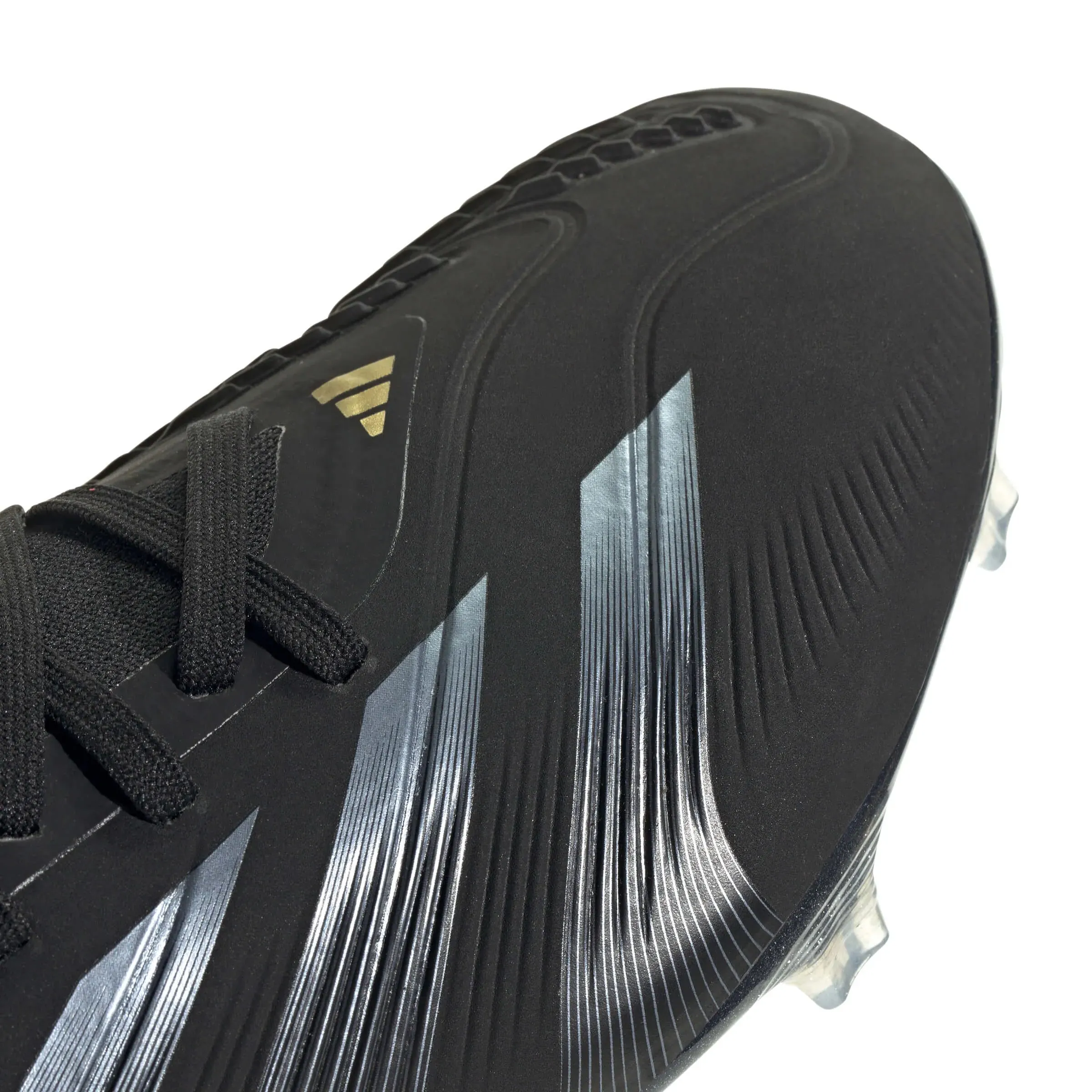 adidas Predator Pro FG - Darkspark Pack (FA24)