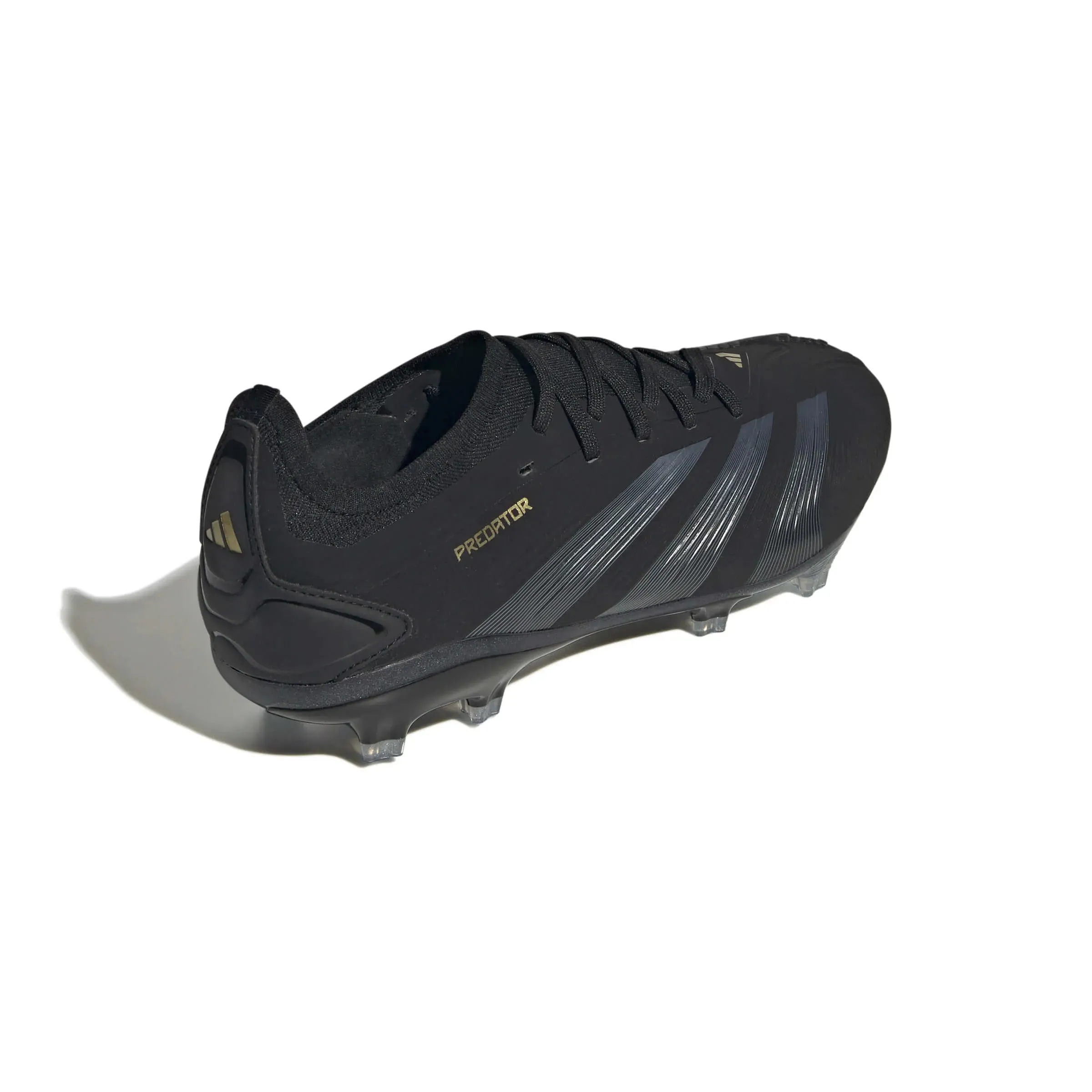 adidas Predator Pro FG - Darkspark Pack (FA24)