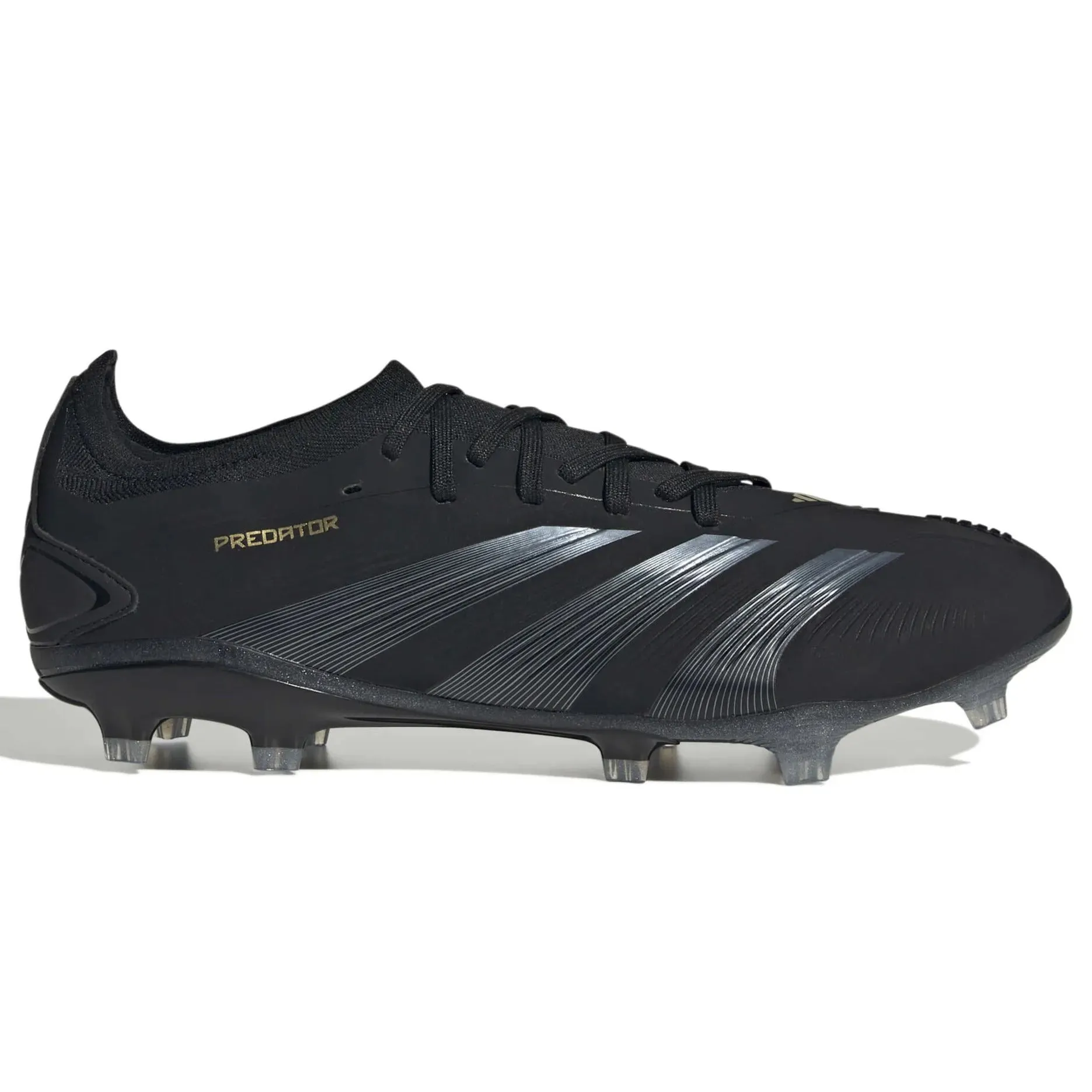 adidas Predator Pro FG - Darkspark Pack (FA24)