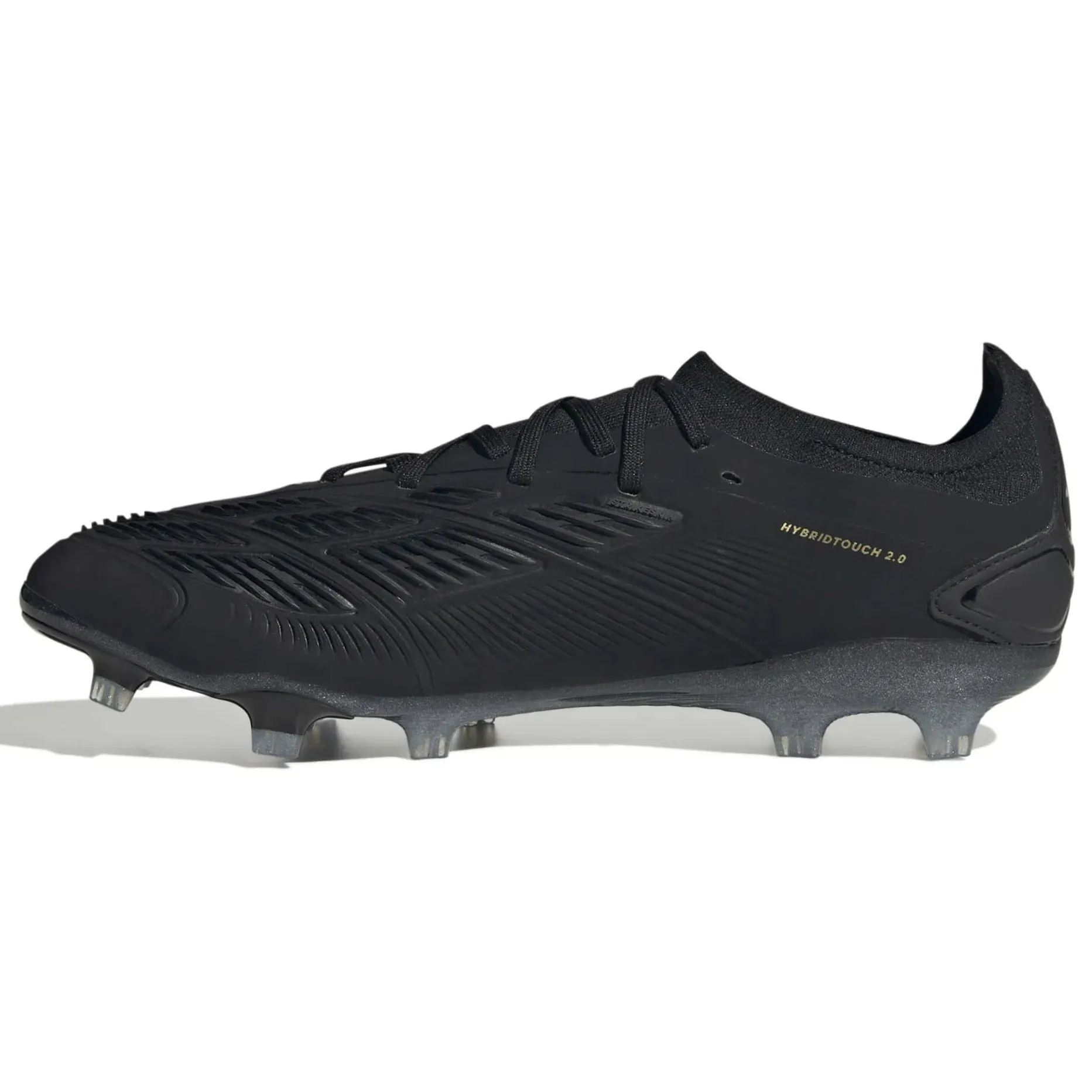 adidas Predator Pro FG - Darkspark Pack (FA24)