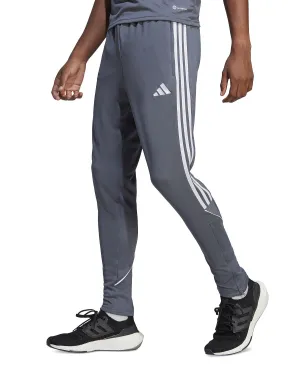 adidas Tiro 23 League Men's Trousers