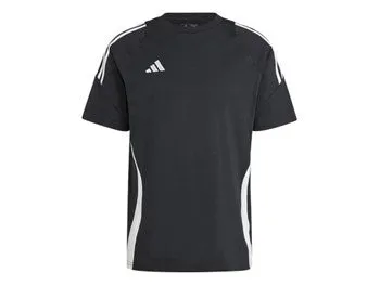 Adidas TIRO 24 SWEAT T-SHIRT