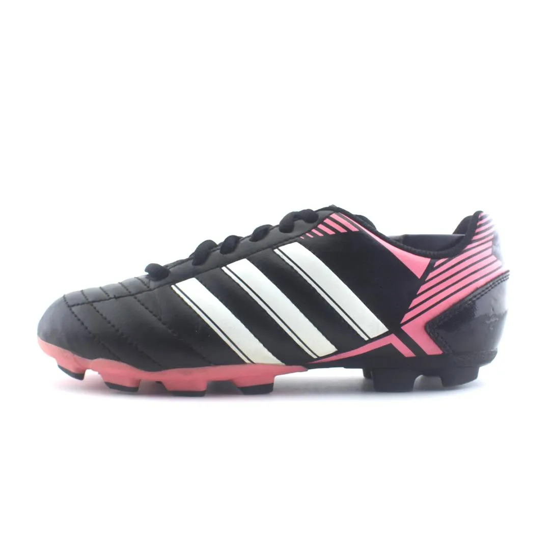 ADIDAS  TRX FG