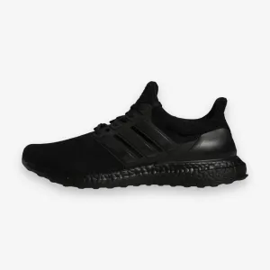 Adidas Ultraboost 5.0 DNA Black Black GV8745