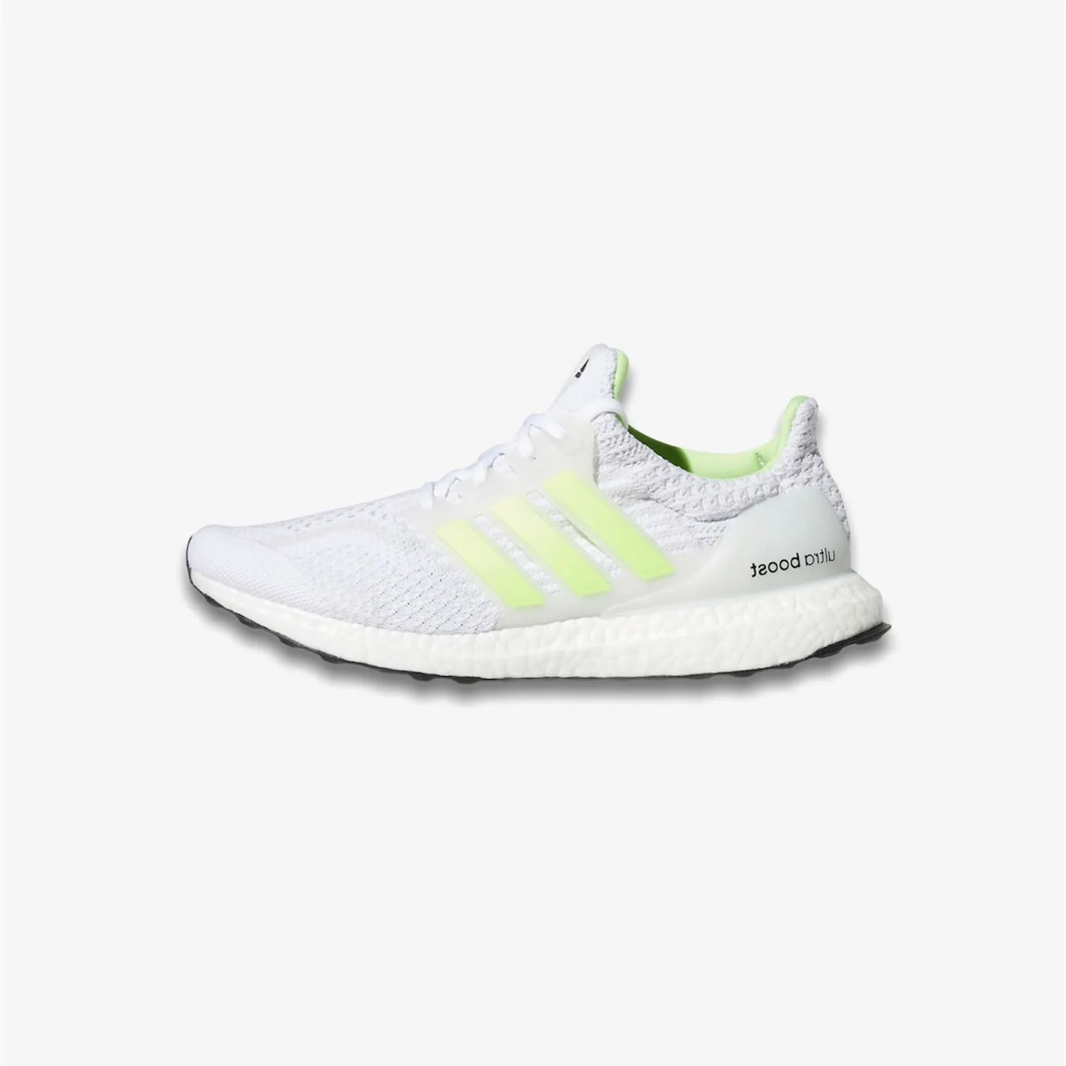 Adidas Ultraboost Parley Ocean Plastic 5.0 DNA G58753