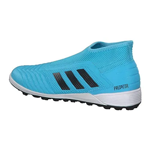 Adidas Unisex Predator 19.3 Ll Tf