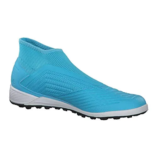 Adidas Unisex Predator 19.3 Ll Tf