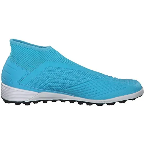 Adidas Unisex Predator 19.3 Ll Tf