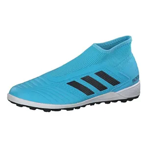 Adidas Unisex Predator 19.3 Ll Tf